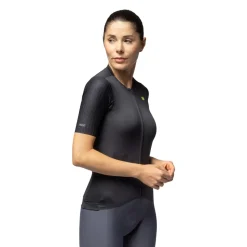 Women's PR-E Earthy Style 2.0 Jersey