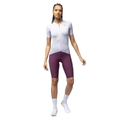 Women's PR-E Earthy Style 2.0 Jersey