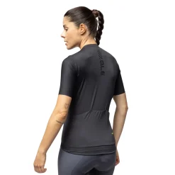 Women's PR-E Earthy Style 2.0 Jersey