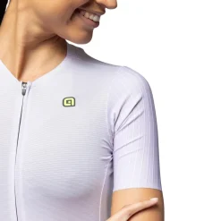 Women's PR-E Earthy Style 2.0 Jersey
