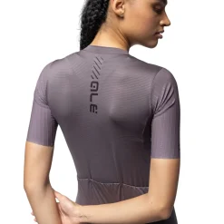 Women's PR-E Earthy Style 2.0 Jersey