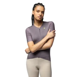 Women's PR-E Earthy Style 2.0 Jersey