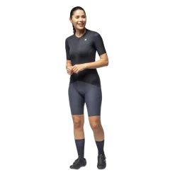Women's PR-E Earthy Style 2.0 Jersey