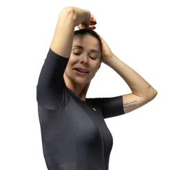 Women's PR-E Earthy Style 2.0 Jersey
