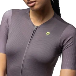 Women's PR-E Earthy Style 2.0 Jersey
