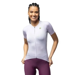 Women's PR-E Earthy Style 2.0 Jersey