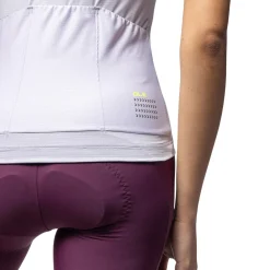 Women's PR-E Earthy Style 2.0 Jersey