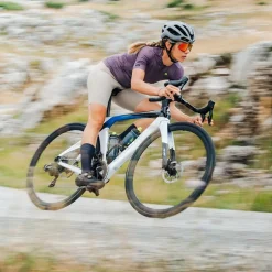 Women's PR-E Earthy Style 2.0 Jersey