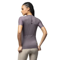 Women's PR-E Earthy Style 2.0 Jersey