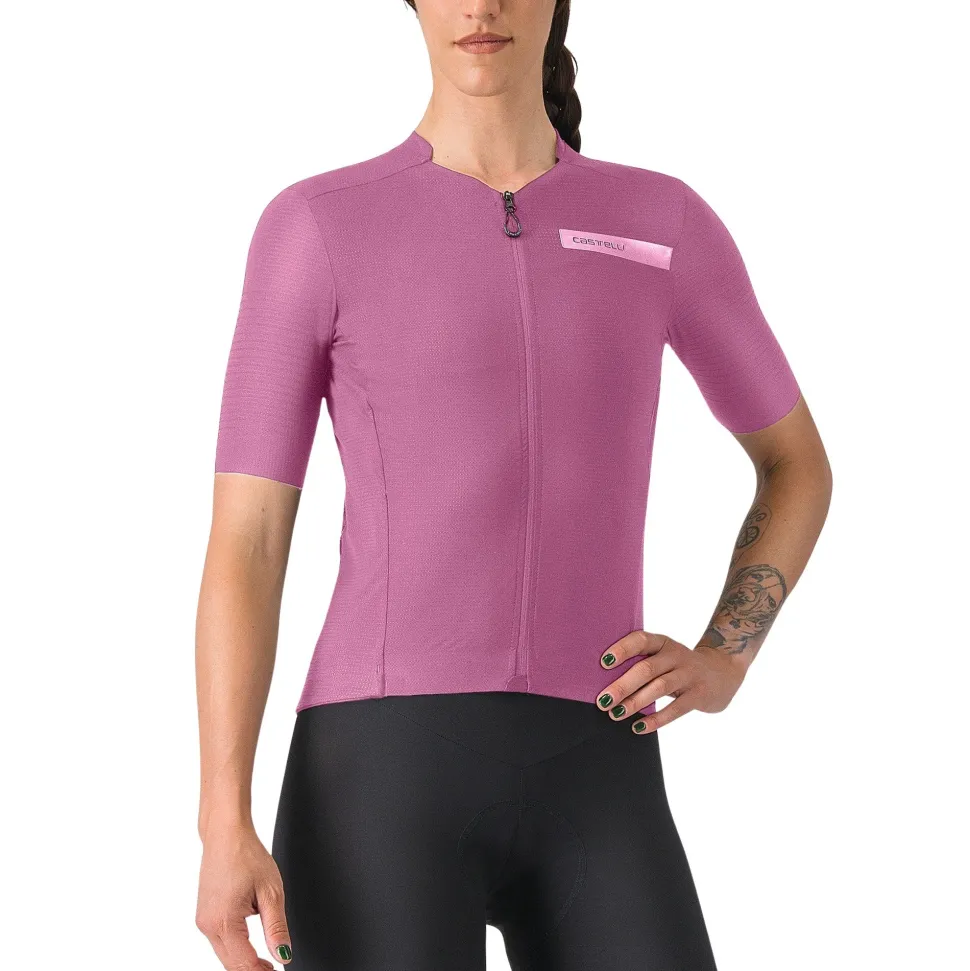 Women's Premio Evo Jersey