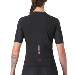 Women's Premio Evo Jersey