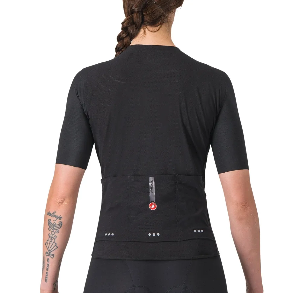 Women's Premio Evo Jersey