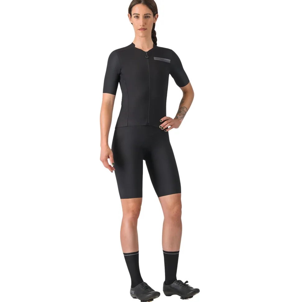 Women's Premio Evo Jersey