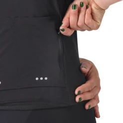 Women's Premio Evo Jersey