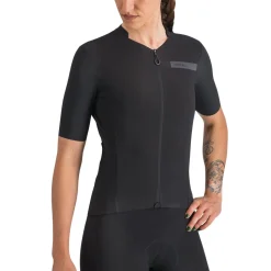 Women's Premio Evo Jersey