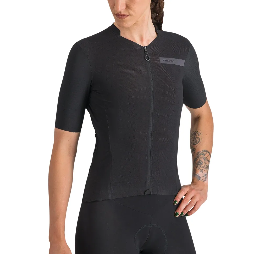 Women's Premio Evo Jersey