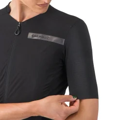 Women's Premio Evo Jersey
