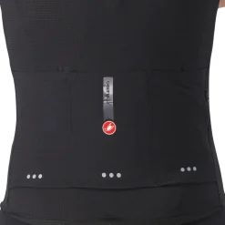 Women's Premio Evo Jersey