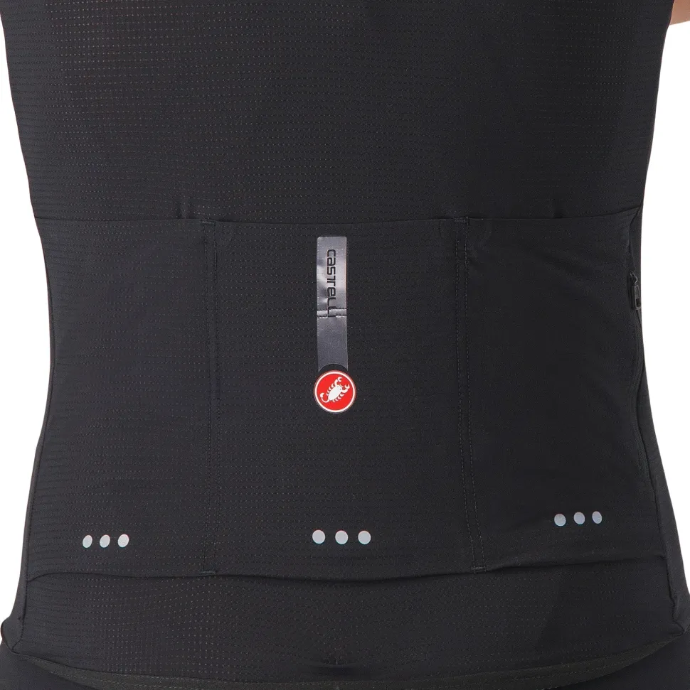 Women's Premio Evo Jersey