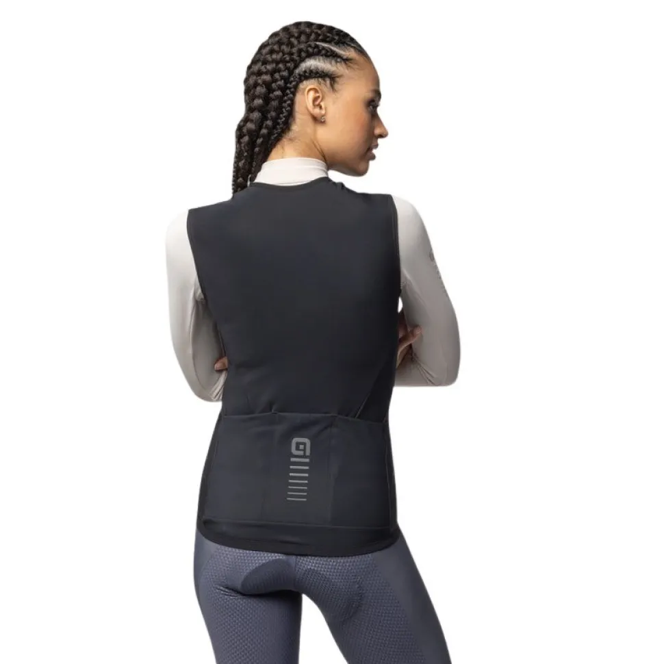 Women's PR-E Thermo 2.0 Gilet