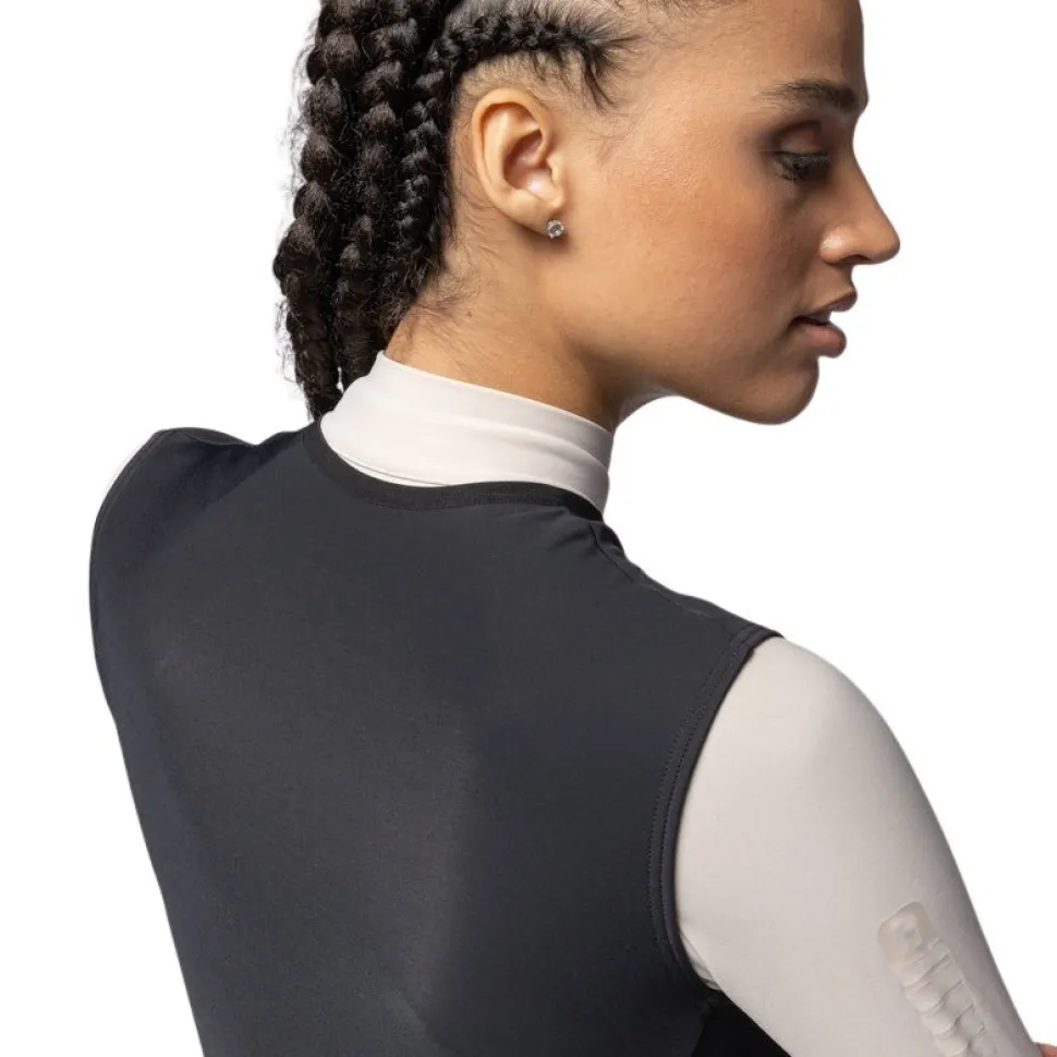 Women's PR-E Thermo 2.0 Gilet