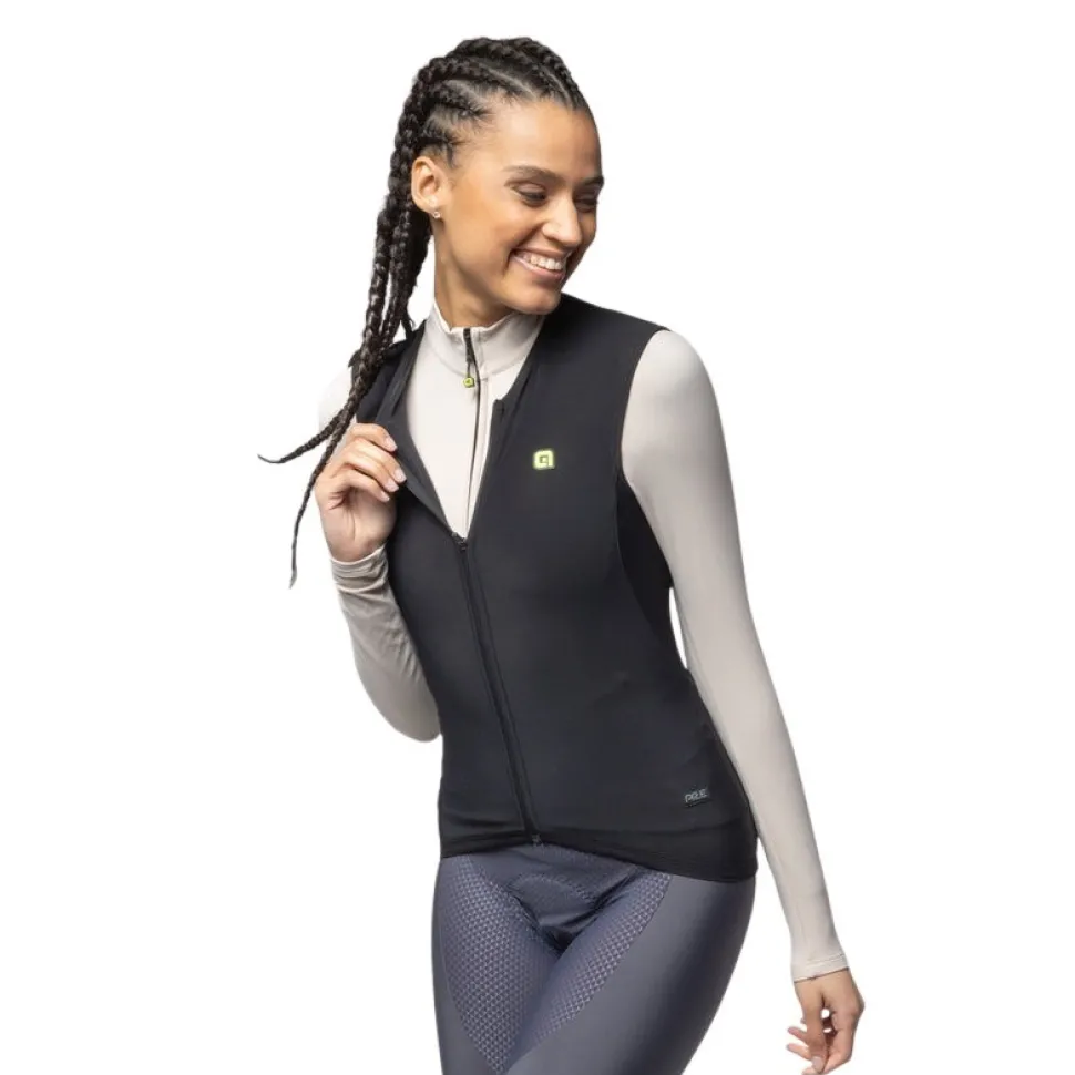 Women's PR-E Thermo 2.0 Gilet