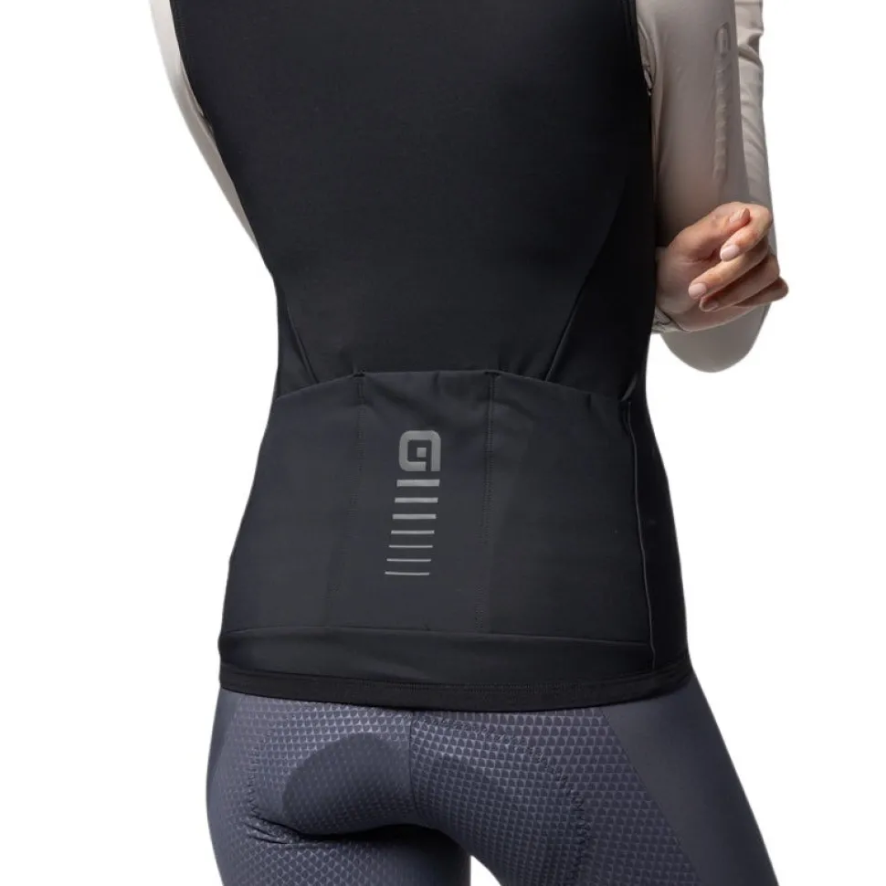 Women's PR-E Thermo 2.0 Gilet