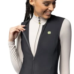 Women's PR-E Thermo 2.0 Gilet
