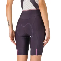 Women's Prima 2 DT Cycling Bib Shorts