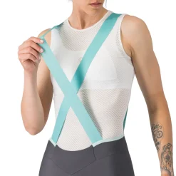 Women's Prima 2 DT Cycling Bib Shorts