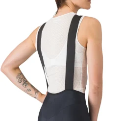 Women's Prima 2 DT Cycling Bib Shorts
