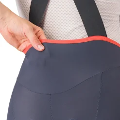 Women's Prima 2 DT Cycling Bib Shorts