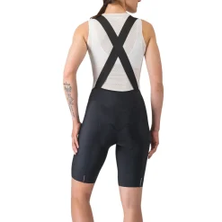 Women's Prima 2 DT Cycling Bib Shorts