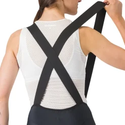 Women's Prima 2 DT Cycling Bib Shorts
