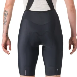 Women's Prima 2 DT Cycling Bib Shorts
