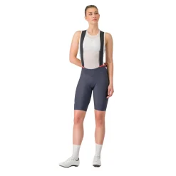 Women's Prima 2 DT Cycling Bib Shorts