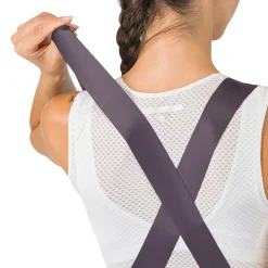 Women's Prima 2 DT Cycling Bib Shorts