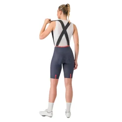 Women's Prima 2 DT Cycling Bib Shorts