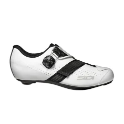 Women's Prima Road Cycling Shoes
