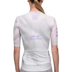 Women's Privateer Pro Air Jersey 3.0