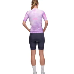 Women's Privateer Pro Air Jersey 3.0
