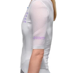 Women's Privateer Pro Air Jersey 3.0