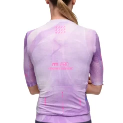 Women's Privateer Pro Air Jersey 3.0