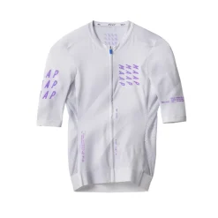 Women's Privateer Pro Air Jersey 3.0