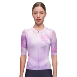 Women's Privateer Pro Air Jersey 3.0
