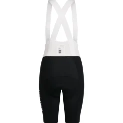 Women's Pro Team Cycling Bib Shorts III - Regular