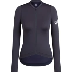 Women's Pro Team Long Sleeve Lightweight Jersey