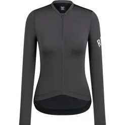Women's Pro Team Long Sleeve Lightweight Jersey
