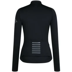 Women's Pro Team Long Sleeve Midweight Jersey