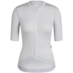 Women's Pro Team Training Cycling Jersey II